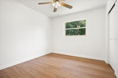 Villa ou maison à vendre à Jacksonville, Floride: 3 chambres, 114.46 m2 № 2312339 - photo 22