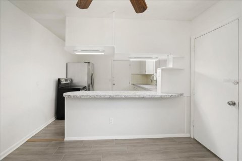Villa ou maison à vendre à Jacksonville, Floride: 3 chambres, 114.46 m2 № 2312339 - photo 16