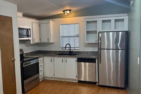 Apartamento en alquiler en Oldsmar, Florida, 2 dormitorios, 80.27 m2 № 2093568 - foto 8
