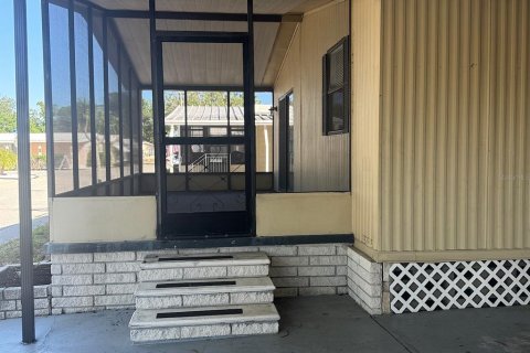 Apartamento en alquiler en Oldsmar, Florida, 2 dormitorios, 80.27 m2 № 2093568 - foto 3