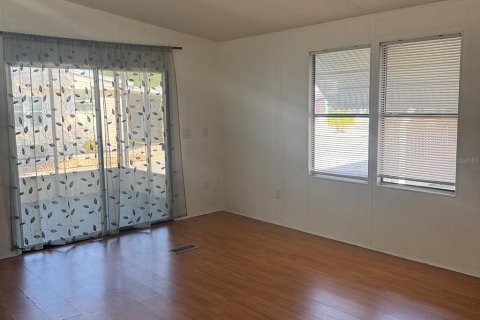 Apartamento en alquiler en Oldsmar, Florida, 2 dormitorios, 80.27 m2 № 2093568 - foto 10
