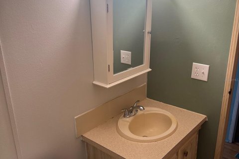 Apartamento en alquiler en Oldsmar, Florida, 2 dormitorios, 80.27 m2 № 2093568 - foto 13