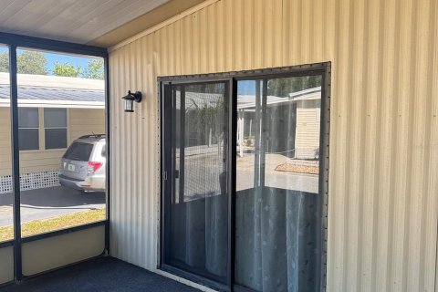 Apartamento en alquiler en Oldsmar, Florida, 2 dormitorios, 80.27 m2 № 2093568 - foto 22