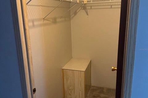 Apartamento en alquiler en Oldsmar, Florida, 2 dormitorios, 80.27 m2 № 2093568 - foto 16