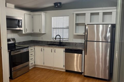 Apartamento en alquiler en Oldsmar, Florida, 2 dormitorios, 80.27 m2 № 2093568 - foto 6