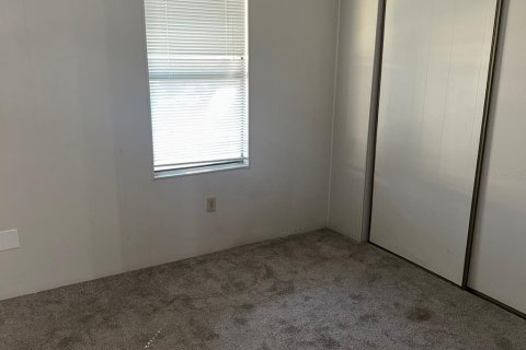Apartamento en alquiler en Oldsmar, Florida, 2 dormitorios, 80.27 m2 № 2093568 - foto 14