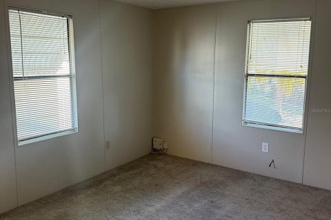 Apartamento en alquiler en Oldsmar, Florida, 2 dormitorios, 80.27 m2 № 2093568 - foto 15