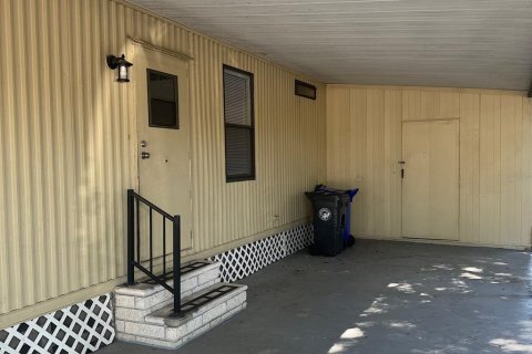 Apartamento en alquiler en Oldsmar, Florida, 2 dormitorios, 80.27 m2 № 2093568 - foto 4