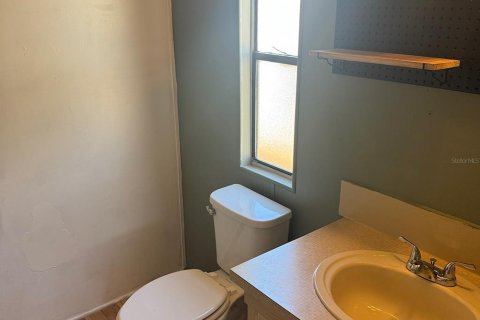 Apartamento en alquiler en Oldsmar, Florida, 2 dormitorios, 80.27 m2 № 2093568 - foto 17