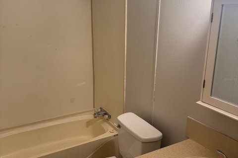 Apartamento en alquiler en Oldsmar, Florida, 2 dormitorios, 80.27 m2 № 2093568 - foto 12