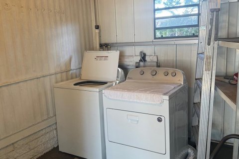 Apartamento en alquiler en Oldsmar, Florida, 2 dormitorios, 80.27 m2 № 2093568 - foto 5