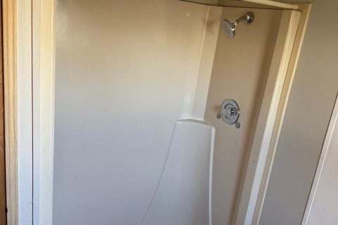 Apartamento en alquiler en Oldsmar, Florida, 2 dormitorios, 80.27 m2 № 2093568 - foto 19
