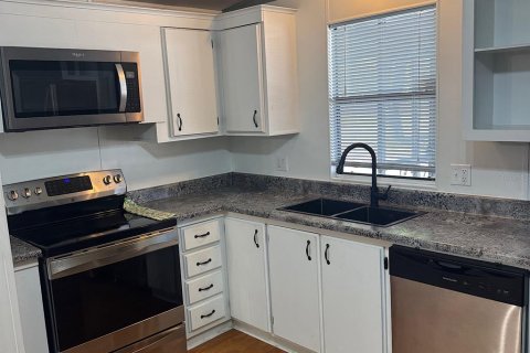 Apartamento en alquiler en Oldsmar, Florida, 2 dormitorios, 80.27 m2 № 2093568 - foto 9