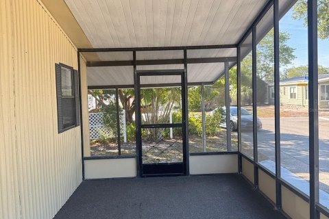 Apartamento en alquiler en Oldsmar, Florida, 2 dormitorios, 80.27 m2 № 2093568 - foto 20
