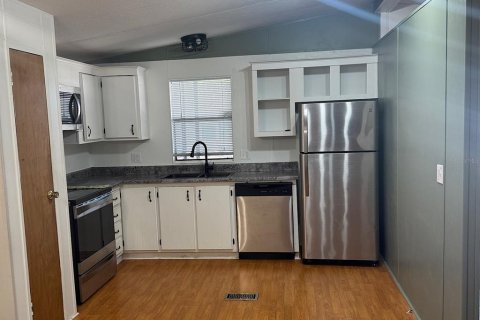 Apartamento en alquiler en Oldsmar, Florida, 2 dormitorios, 80.27 m2 № 2093568 - foto 7