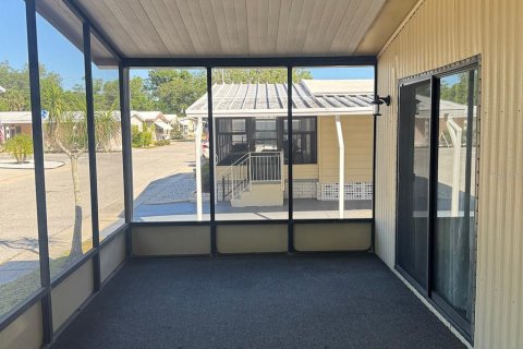 Apartamento en alquiler en Oldsmar, Florida, 2 dormitorios, 80.27 m2 № 2093568 - foto 21