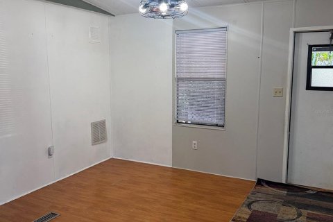 Apartamento en alquiler en Oldsmar, Florida, 2 dormitorios, 80.27 m2 № 2093568 - foto 11