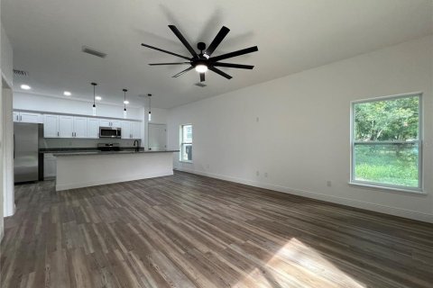 Купить виллу или дом в Дейтона-Бич, Флорида 3 комнаты, 128.48м2, № 1831148 - фото 15