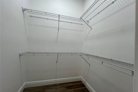 Купить виллу или дом в Дейтона-Бич, Флорида 3 комнаты, 128.48м2, № 1831148 - фото 10