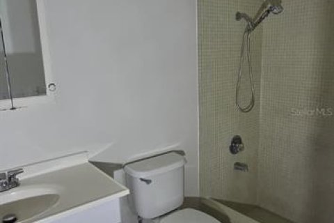 House in Rotonda, Florida 3 bedrooms, 162.3 sq.m. № 2225352 - photo 9