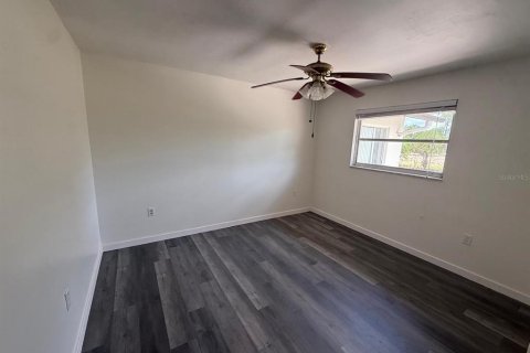House in Rotonda, Florida 3 bedrooms, 162.3 sq.m. № 2225352 - photo 4