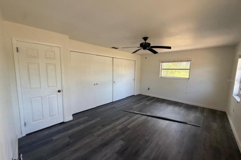 House in Rotonda, Florida 3 bedrooms, 162.3 sq.m. № 2225352 - photo 5