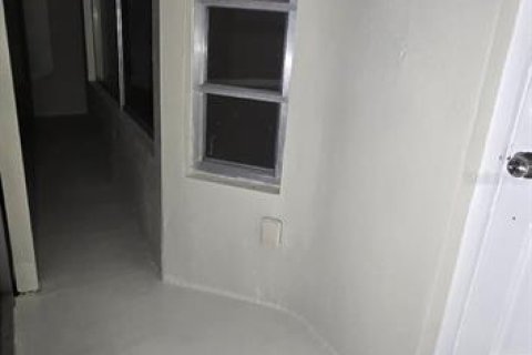 House in Rotonda, Florida 3 bedrooms, 162.3 sq.m. № 2225352 - photo 13
