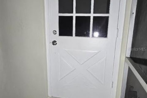 House in Rotonda, Florida 3 bedrooms, 162.3 sq.m. № 2225352 - photo 12