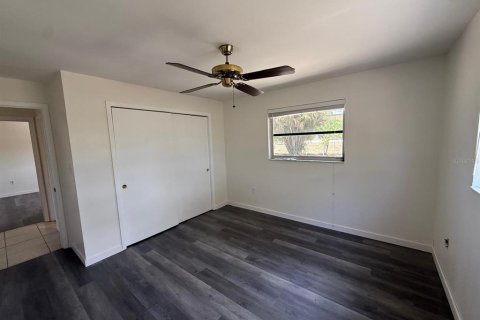 House in Rotonda, Florida 3 bedrooms, 162.3 sq.m. № 2225352 - photo 3