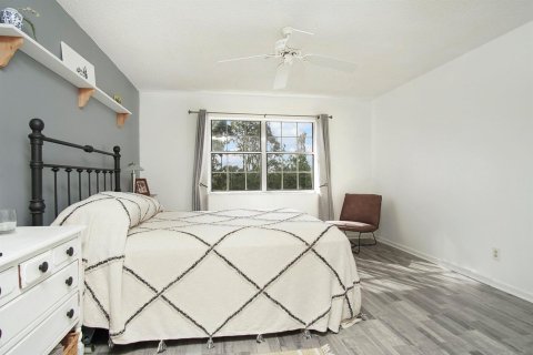 Copropriété à vendre à St. Lucie, Floride: 2 chambres, 110.18 m2 № 2178180 - photo 17