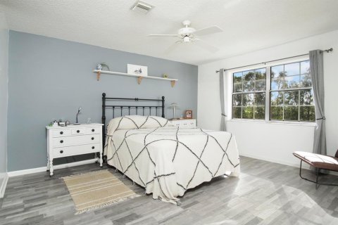 Copropriété à vendre à St. Lucie, Floride: 2 chambres, 110.18 m2 № 2178180 - photo 18