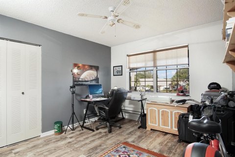 Copropriété à vendre à St. Lucie, Floride: 2 chambres, 110.18 m2 № 2178180 - photo 10
