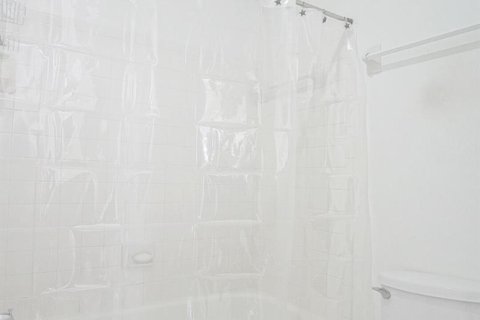 Copropriété à vendre à St. Lucie, Floride: 2 chambres, 110.18 m2 № 2178180 - photo 15