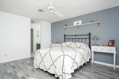 Copropriété à vendre à St. Lucie, Floride: 2 chambres, 110.18 m2 № 2178180 - photo 19