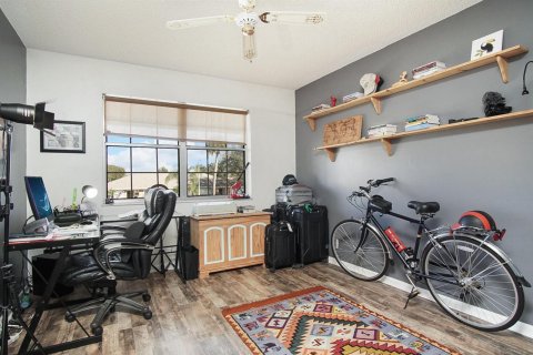 Copropriété à vendre à St. Lucie, Floride: 2 chambres, 110.18 m2 № 2178180 - photo 11