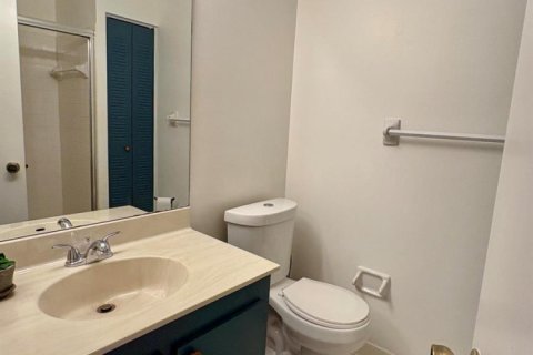 Copropriété à vendre à St. Lucie, Floride: 2 chambres, 110.18 m2 № 2178180 - photo 12