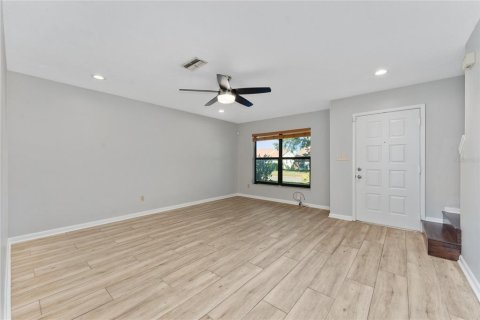 Touwnhouse à louer à Gotha, Floride: 2 chambres, 103.31 m2 № 2381134 - photo 12