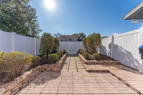 Touwnhouse à louer à Gotha, Floride: 2 chambres, 103.31 m2 № 2381134 - photo 8