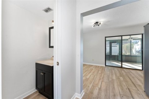 Touwnhouse à louer à Gotha, Floride: 2 chambres, 103.31 m2 № 2381134 - photo 6