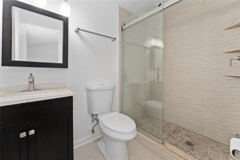 Touwnhouse à louer à Gotha, Floride: 2 chambres, 103.31 m2 № 2381134 - photo 21