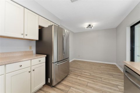 Touwnhouse à louer à Gotha, Floride: 2 chambres, 103.31 m2 № 2381134 - photo 15