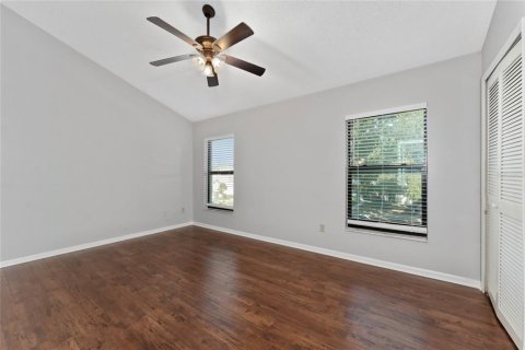 Touwnhouse à louer à Gotha, Floride: 2 chambres, 103.31 m2 № 2381134 - photo 18