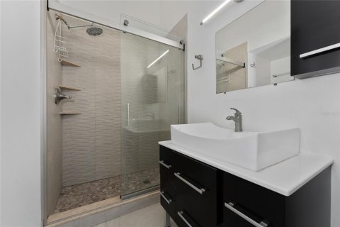 Touwnhouse à louer à Gotha, Floride: 2 chambres, 103.31 m2 № 2381134 - photo 20