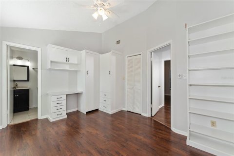Touwnhouse à louer à Gotha, Floride: 2 chambres, 103.31 m2 № 2381134 - photo 17