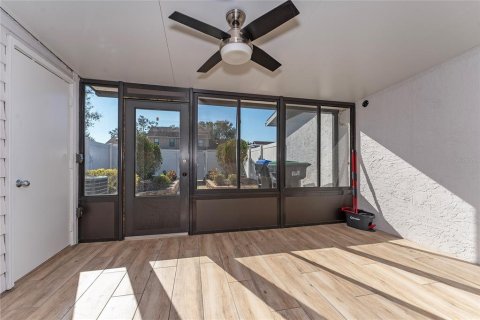 Touwnhouse à louer à Gotha, Floride: 2 chambres, 103.31 m2 № 2381134 - photo 7