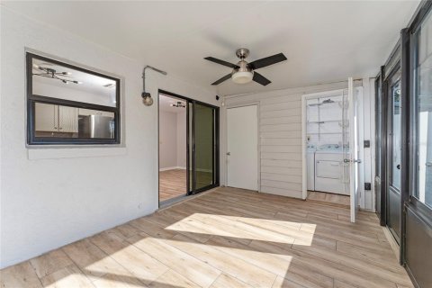 Touwnhouse à louer à Gotha, Floride: 2 chambres, 103.31 m2 № 2381134 - photo 5