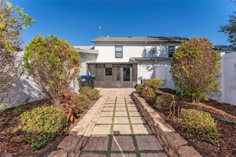 Touwnhouse à louer à Gotha, Floride: 2 chambres, 103.31 m2 № 2381134 - photo 9