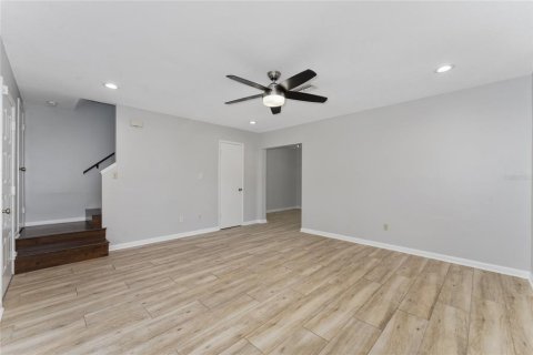 Touwnhouse à louer à Gotha, Floride: 2 chambres, 103.31 m2 № 2381134 - photo 4