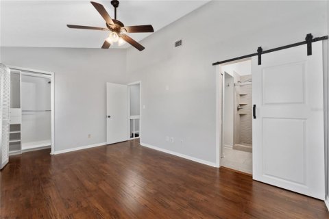Touwnhouse à louer à Gotha, Floride: 2 chambres, 103.31 m2 № 2381134 - photo 19