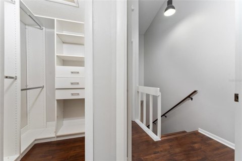 Touwnhouse à louer à Gotha, Floride: 2 chambres, 103.31 m2 № 2381134 - photo 16